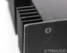 Velodyne ULD-15 15" Passive Subwoofer; ULD15; ULD Series 2 Servo Controller; ULD15; ULD Series 2 Servo Controller