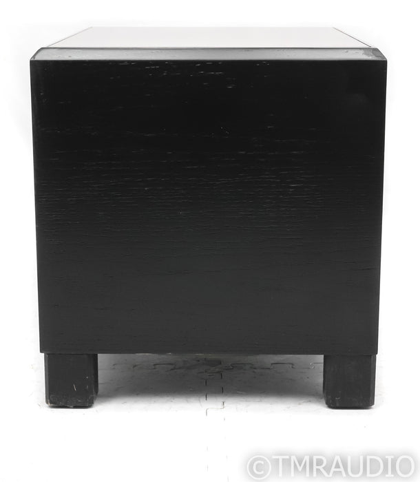Velodyne ULD-15 15" Passive Subwoofer; ULD15; ULD Series 2 Servo Controller; ULD15; ULD Series 2 Servo Controller