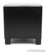 Velodyne ULD-15 15" Passive Subwoofer; ULD15; ULD Series 2 Servo Controller; ULD15; ULD Series 2 Servo Controller