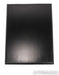 Velodyne ULD-15 15" Passive Subwoofer; ULD15; ULD Series 2 Servo Controller; ULD15; ULD Series 2 Servo Controller