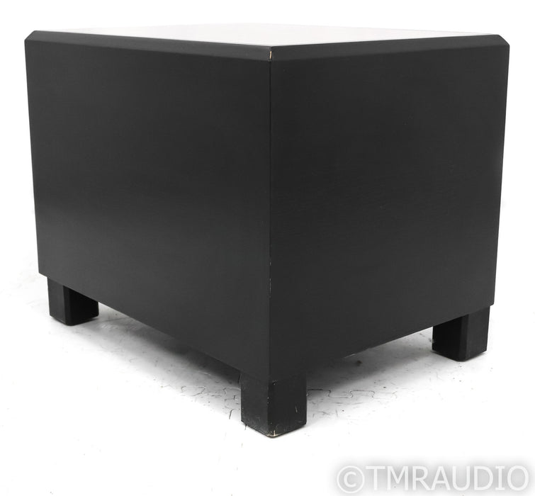 Velodyne ULD-15 15" Passive Subwoofer; ULD15; ULD Series 2 Servo Controller; ULD15; ULD Series 2 Servo Controller