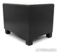 Velodyne ULD-15 15" Passive Subwoofer; ULD15; ULD Series 2 Servo Controller; ULD15; ULD Series 2 Servo Controller