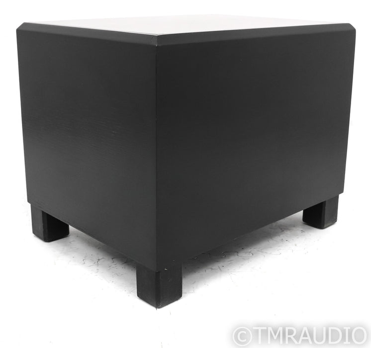 Velodyne ULD-15 15" Passive Subwoofer; ULD15; ULD Series 2 Servo Controller; ULD15; ULD Series 2 Servo Controller