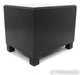Velodyne ULD-15 15" Passive Subwoofer; ULD15; ULD Series 2 Servo Controller; ULD15; ULD Series 2 Servo Controller