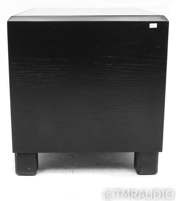 Velodyne ULD-15 15" Passive Subwoofer; ULD15; ULD Series 2 Servo Controller; ULD15; ULD Series 2 Servo Controller