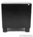 Velodyne ULD-15 15" Passive Subwoofer; ULD15; ULD Series 2 Servo Controller; ULD15; ULD Series 2 Servo Controller