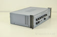 Peavey MPA-700t Modular Series Preamplifier / Preamp