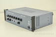 Peavey MPA-700t Modular Series Preamplifier / Preamp