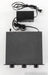 SuperPhon Revelation Basic Vintage Stereo Preamplifier; MM Phono; Black (SOLD2)