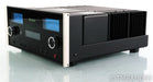 McIntosh MAC6700 Stereo Integrated Amplifier; MAC-6700; USB; Remote; MAC-6700; USB; Remote