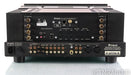 McIntosh MAC6700 Stereo Integrated Amplifier; MAC-6700; USB; Remote; MAC-6700; USB; Remote
