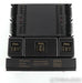McIntosh MAC6700 Stereo Integrated Amplifier; MAC-6700; USB; Remote; MAC-6700; USB; Remote