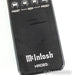 McIntosh MAC6700 Stereo Integrated Amplifier; MAC-6700; USB; Remote; MAC-6700; USB; Remote