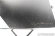 Light Harmonic Da Vinci DAC; Remote; DSD; D/A Converter; 384K; Remote; DSD; D/A Converter; 384K