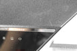 Light Harmonic Da Vinci DAC; Remote; DSD; D/A Converter; 384K; Remote; DSD; D/A Converter; 384K