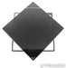 Light Harmonic Da Vinci DAC; Remote; DSD; D/A Converter; 384K; Remote; DSD; D/A Converter; 384K