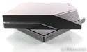 Light Harmonic Da Vinci DAC; Remote; DSD; D/A Converter; 384K; Remote; DSD; D/A Converter; 384K