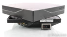 Light Harmonic Da Vinci DAC; Remote; DSD; D/A Converter; 384K; Remote; DSD; D/A Converter; 384K