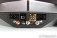 Light Harmonic Da Vinci DAC; Remote; DSD; D/A Converter; 384K; Remote; DSD; D/A Converter; 384K