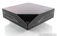 Light Harmonic Da Vinci DAC; Remote; DSD; D/A Converter; 384K; Remote; DSD; D/A Converter; 384K