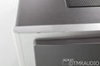 NAD M25 Seven Channel Power Amplifier; M-25; Silver; M-25; Silver
