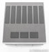 NAD M25 Seven Channel Power Amplifier; M-25; Silver; M-25; Silver