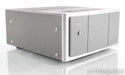 NAD M25 Seven Channel Power Amplifier; M-25; Silver; M-25; Silver