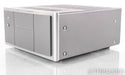 NAD M25 Seven Channel Power Amplifier; M-25; Silver; M-25; Silver
