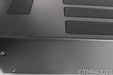 NAD M25 Seven Channel Power Amplifier; M-25; Silver; M-25; Silver