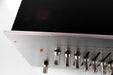Pioneer SG-9500 Vintage Graphic Equalizer; SG9500; SG9500