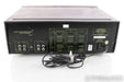 Pioneer SG-9500 Vintage Graphic Equalizer; SG9500; SG9500