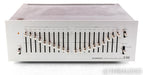 Pioneer SG-9500 Vintage Graphic Equalizer; SG9500; SG9500