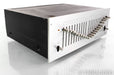 Pioneer SG-9500 Vintage Graphic Equalizer; SG9500; SG9500