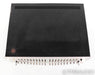 Pioneer SG-9500 Vintage Graphic Equalizer; SG9500; SG9500