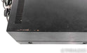 Pioneer SG-9500 Vintage Graphic Equalizer; SG9500; SG9500