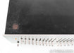 Pioneer SG-9500 Vintage Graphic Equalizer; SG9500; SG9500