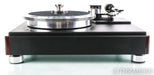 Vpi HW-40 Limited Edition Turntable; Fatboy Anniversary Tonearm (No Cartridge); Fatboy Anniversary Tonearm (No Cartridge)