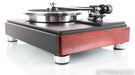 Vpi HW-40 Limited Edition Turntable; Fatboy Anniversary Tonearm (No Cartridge); Fatboy Anniversary Tonearm (No Cartridge)