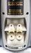 Paradigm Studio 100 v.5 Floorstanding Speakers; Black Pair; Black Pair