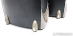 Paradigm Studio 100 v.5 Floorstanding Speakers; Black Pair; Black Pair
