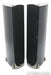 Paradigm Studio 100 v.5 Floorstanding Speakers; Black Pair; Black Pair