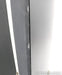 Paradigm Studio 100 v.5 Floorstanding Speakers; Black Pair; Black Pair