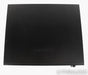 Aurender A10 Network Streamer; Black; 4tb HDD; A-10; Black; 4tb HDD; A-10