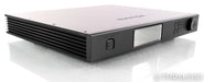 Aurender A10 Network Streamer; Black; 4tb HDD; A-10; Black; 4tb HDD; A-10