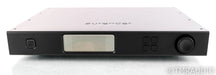 Aurender A10 Network Streamer; Black; 4tb HDD; A-10; Black; 4tb HDD; A-10