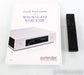 Aurender A10 Network Streamer; Black; 4tb HDD; A-10; Black; 4tb HDD; A-10