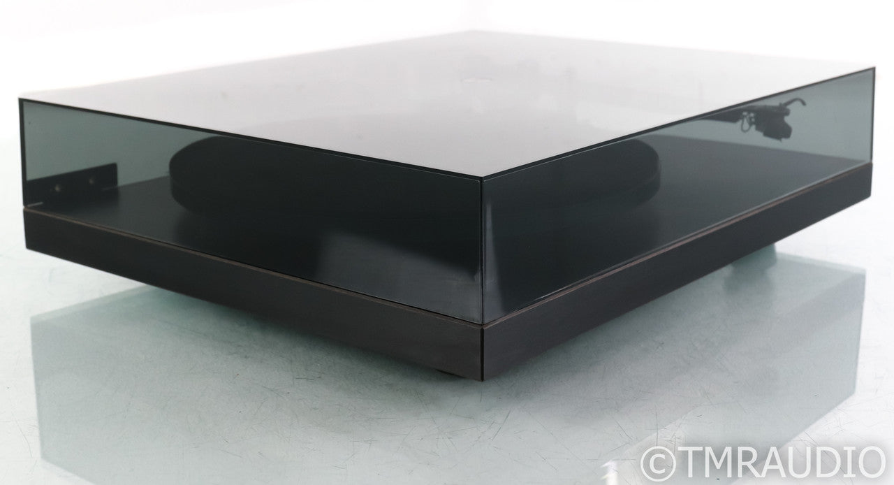 Rega Planar 3 Belt Drive Turntable; PL3; MM Cartridge; PL3; MM Cartridge