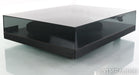 Rega Planar 3 Belt Drive Turntable; PL3; MM Cartridge; PL3; MM Cartridge