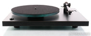 Rega Planar 3 Belt Drive Turntable; PL3; MM Cartridge; PL3; MM Cartridge