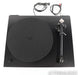 Rega Planar 3 Belt Drive Turntable; PL3; MM Cartridge; PL3; MM Cartridge